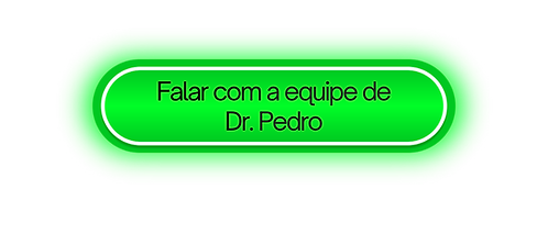Dr. Pedro Leite Cirurgião torácico