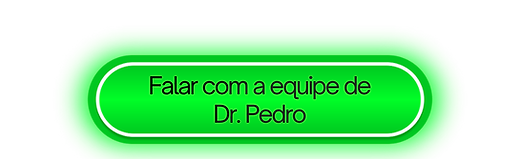 Dr. Pedro Leite Cirurgião torácico