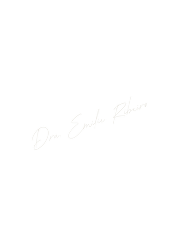 Cópia de Cópia de DK PROFISSIONAL-3.png