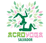 Cópia de Cópia de Cópia de Cópia de Cópia de Solarium coleção ATEMPORAL-29.png