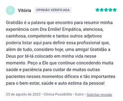 83751ee5-2a30-43a2-9de8-8852e4a35627