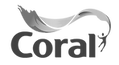 10.png