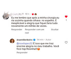 Screenshot_20251024_101448_Instagram