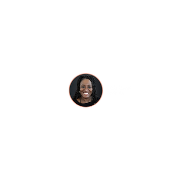 aparelho afogado-2.png