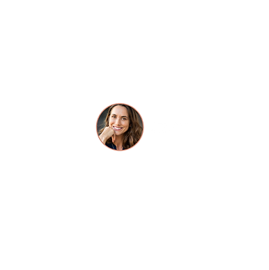 aparelho afogado-2.png