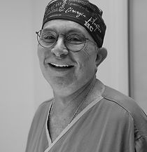 Dr. Isaac Menezes