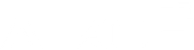 Aiko