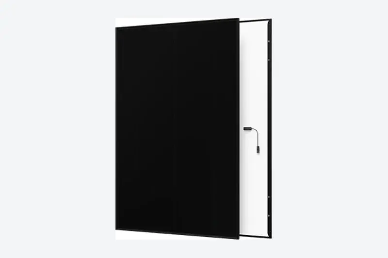 AIKO NEOSTAR panel (manufacturer image)