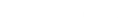 myenergi