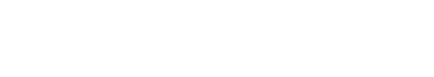 Enphase