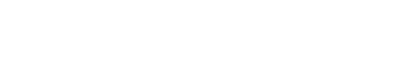 SolarEdge