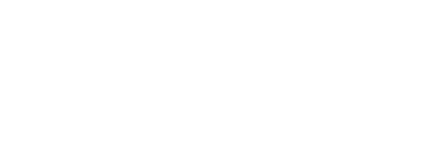 Jinko Solar