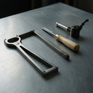 Beekeeping Equipment Sourcing