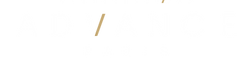 ADVANCE Paris