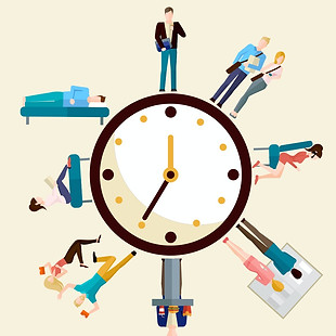 Daily-Routine-1.jpeg