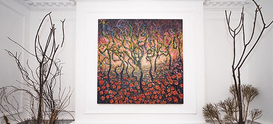 Joe Grieve Nirvana.jpeg