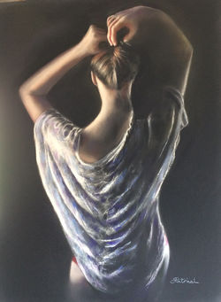 Le jeu des transparences