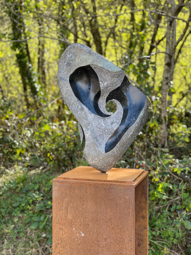 Talisman Sculpture 2021.jpeg