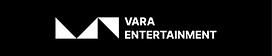 VARA_ENT_LOGO_Text