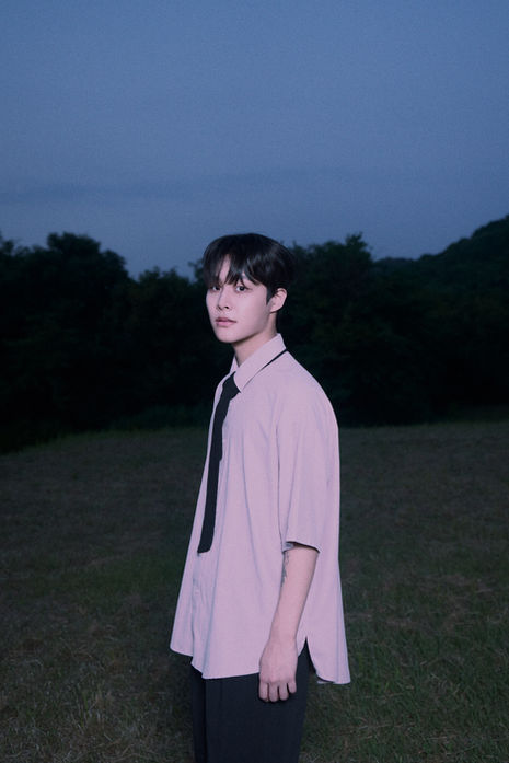 VARA_ENT_Who_4
