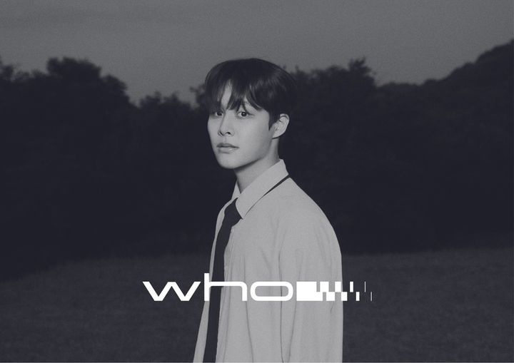 VARA_ENT_Who_1