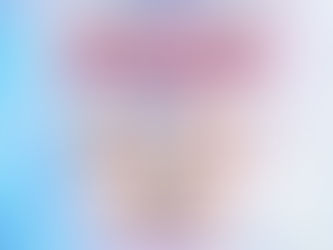 2024 KPOP MV DANCE CAMP