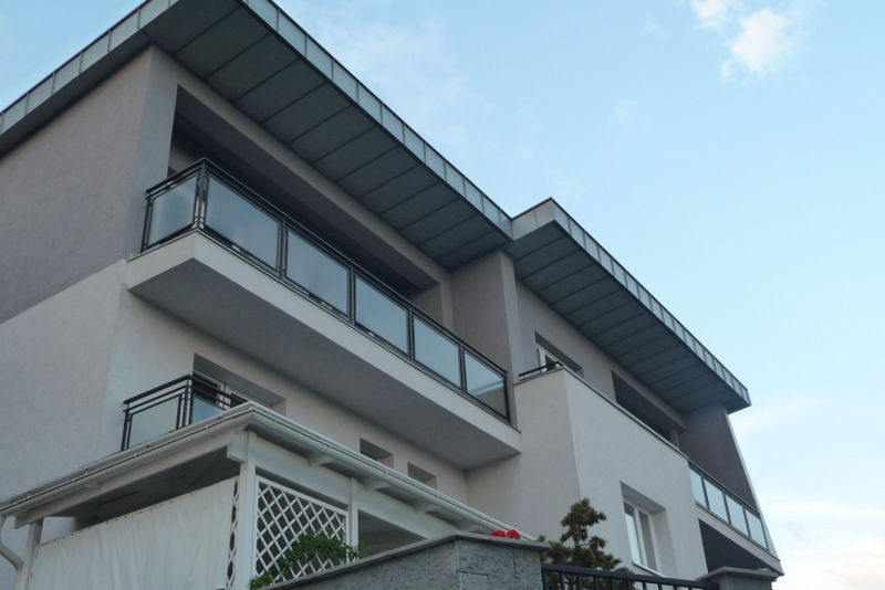 vizu.materialy 04 (1).jpg