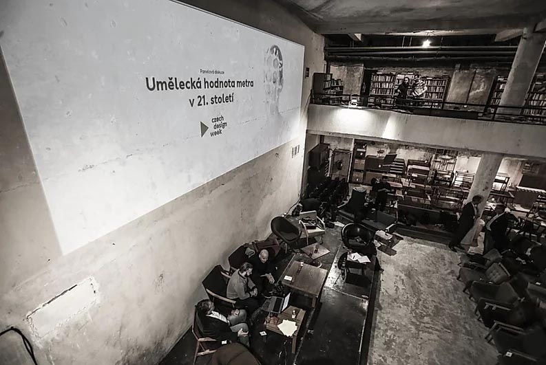 Principy úzmeního plánování evropských měst vol. III - Kraina