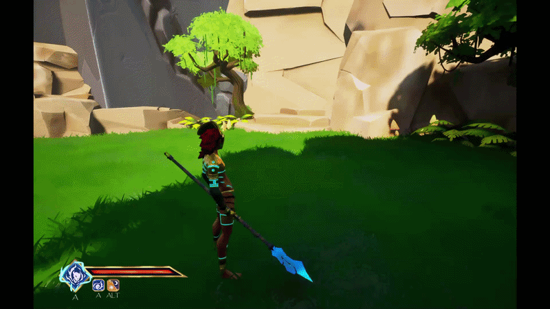BacharoChangementDeMonde-ezgif.com-video-to-gif-converter.gif