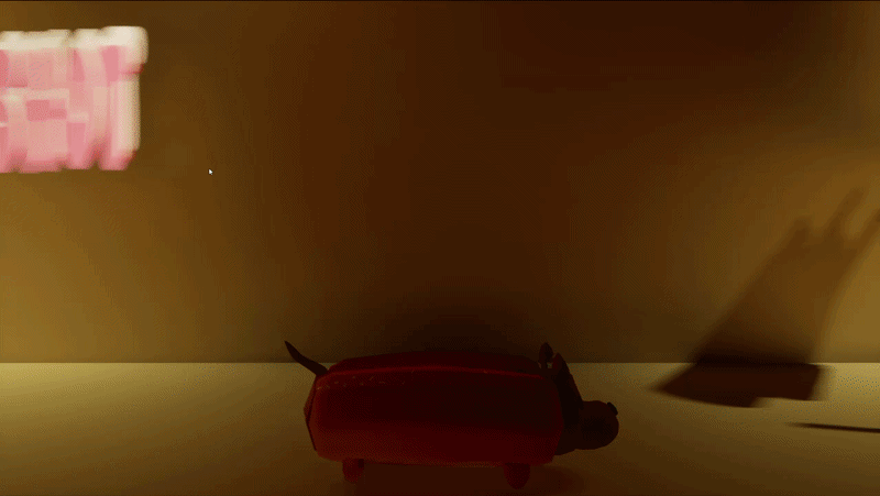 HotShotMenu-ezgif.com-video-to-gif-converter.gif