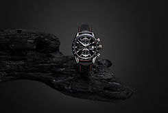 Tag-Watch