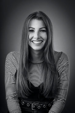 headshot-photo