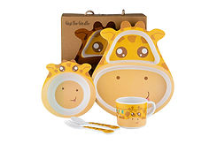 packshot-photoghraphy of children's cutlery