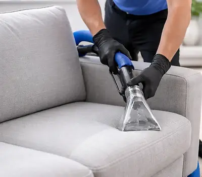 upholstery-cleaning.webp