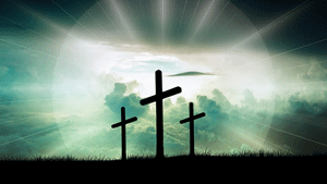 Easter.gif