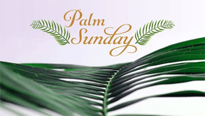 PalmSunday.gif