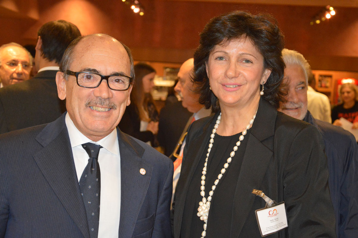 Federico Cafiero de Raho