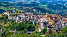 Il Sud è tesoro, sperperato e depredato