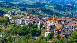 Il Sud è tesoro, sperperato e depredato