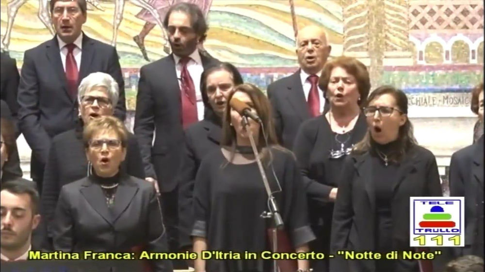 A Tutti Coloro Che Hanno Avuto Un Momento Di Debolezza