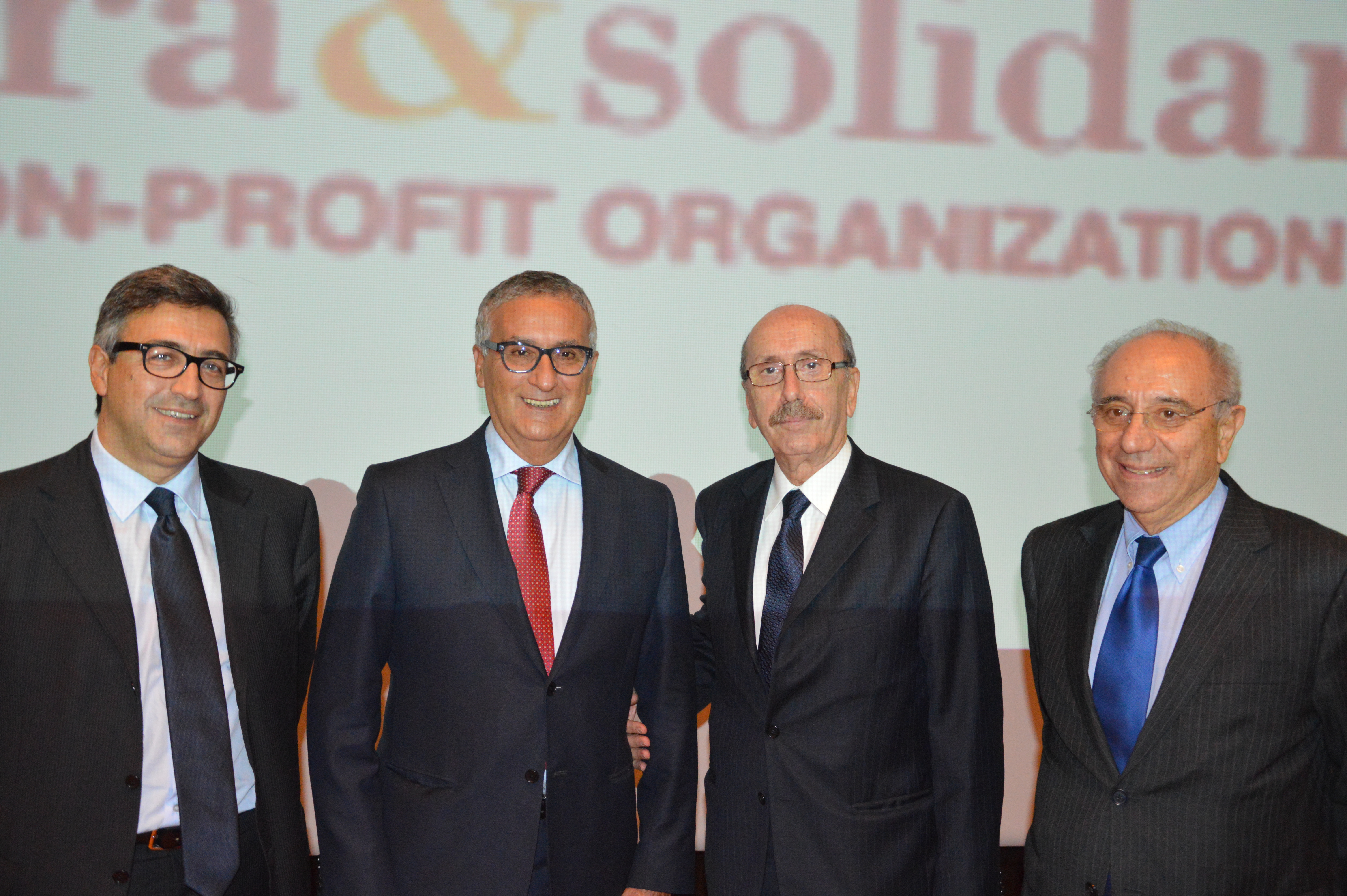 TAC Trasparenza Antidoto Corruzione