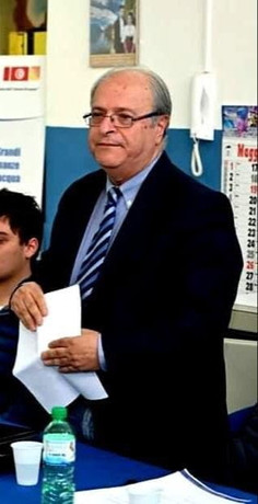 Il discorso del professore morto a Ravanusa agli studenti: «La vita si azzanna, non adattatevi»