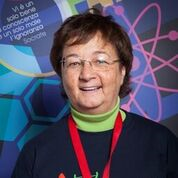 BergamoScienza 2019