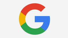 Finalmente da Google un filtro contro gli insulti online