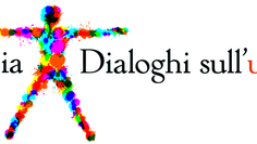 A Pistoia: Dialoghi sull’uomo