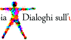 A Pistoia: Dialoghi sull’uomo