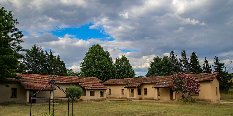 La Memoria dell'Attualità