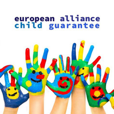 European Alliance Child Guarantee