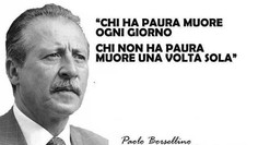 "UN CALCIO ALLA MAFIA”. NAZIONALE ATTORI E MAGISTRATI A MARSALA