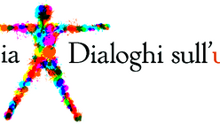 Anteprima sabato 18 giugno con il Festival Dialoghi sull’Uomo!
